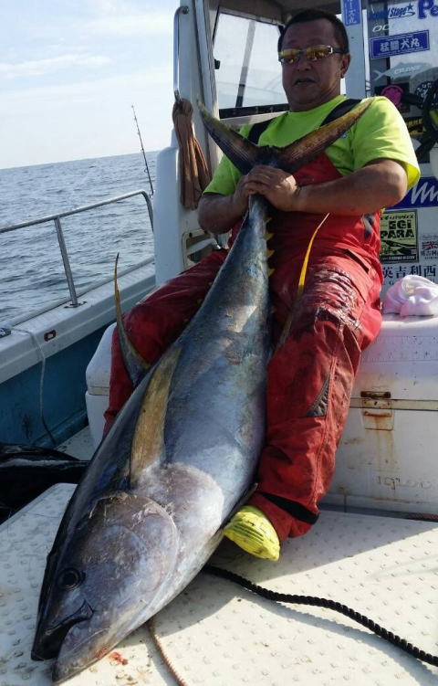 カーペンター BLC80／35 R－PM SC ブルーチェイサー