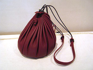 バッグ（イタリー製）