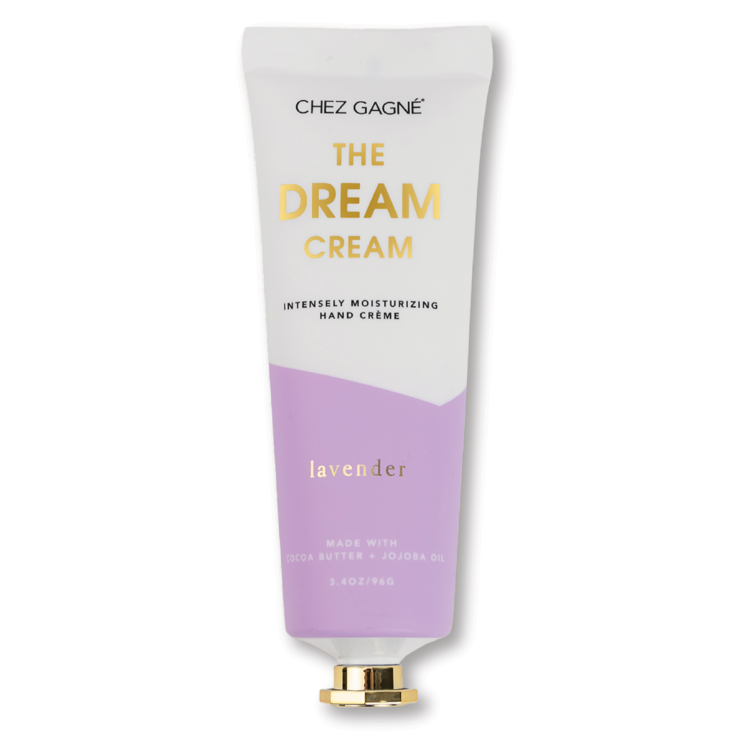 dreamcream.png?v=1765773715&