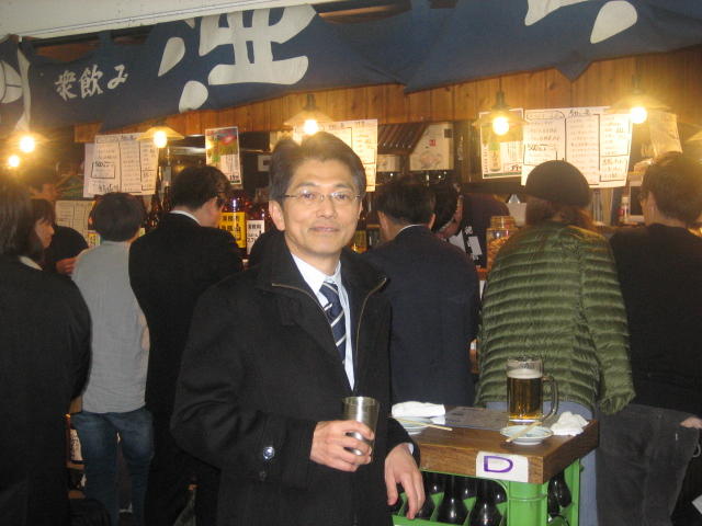 俳句と暮らす』／小川軽舟インタビュー｜web中公新書