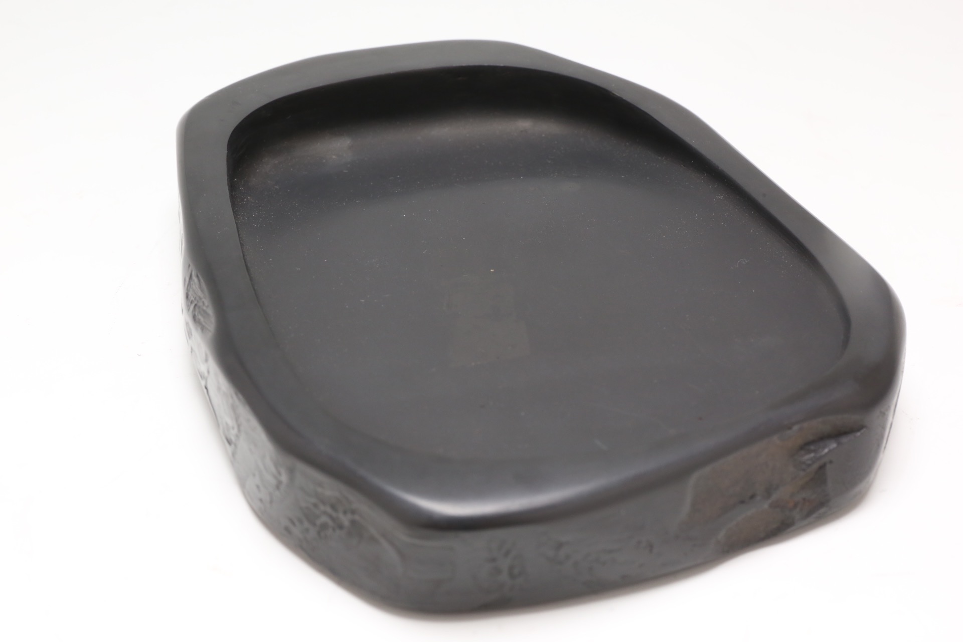 硯 龍渓一石氏作 | サークルワン商品情報