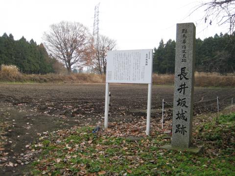 旧赤城村地区の指定文化財 | 渋川市公式ホームページ