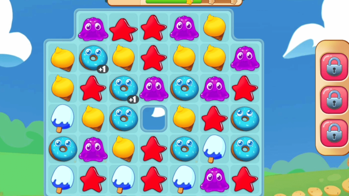 Candy Riddles | coolmathgames.com