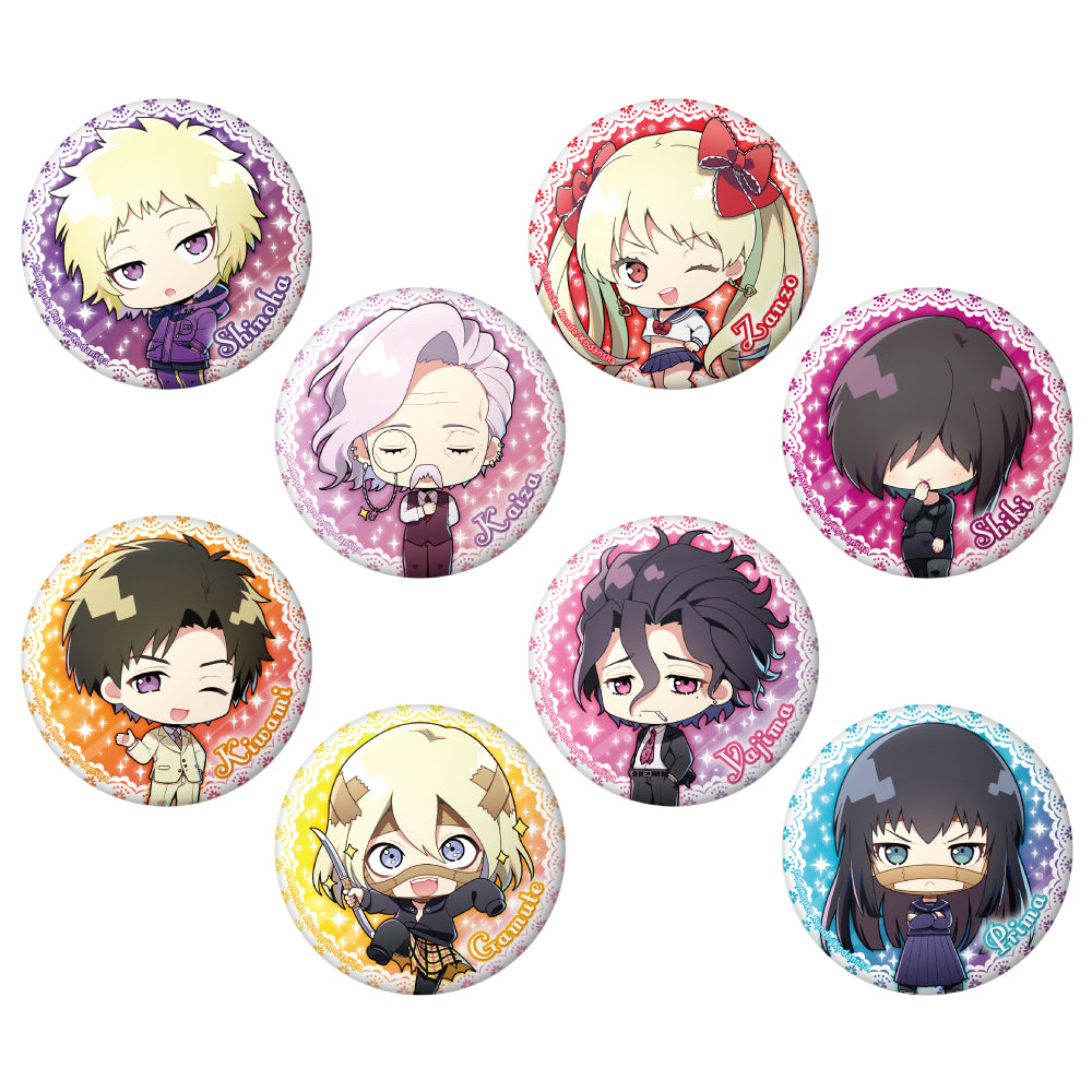 ccntg0384-ctb_NO1.jpg?v=1652770269