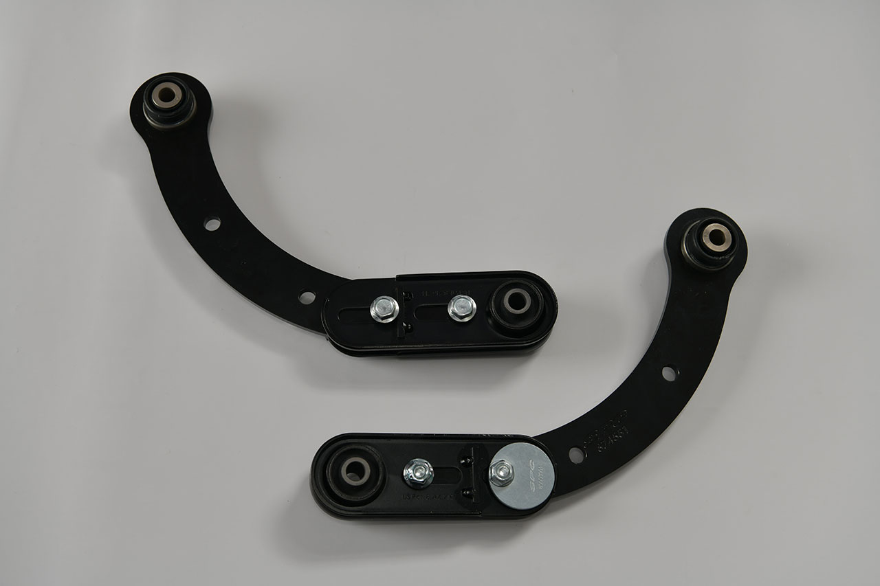 デリカD:5用 ローダウンサスペンションコンプキット 19 デリカD:5 CV1W