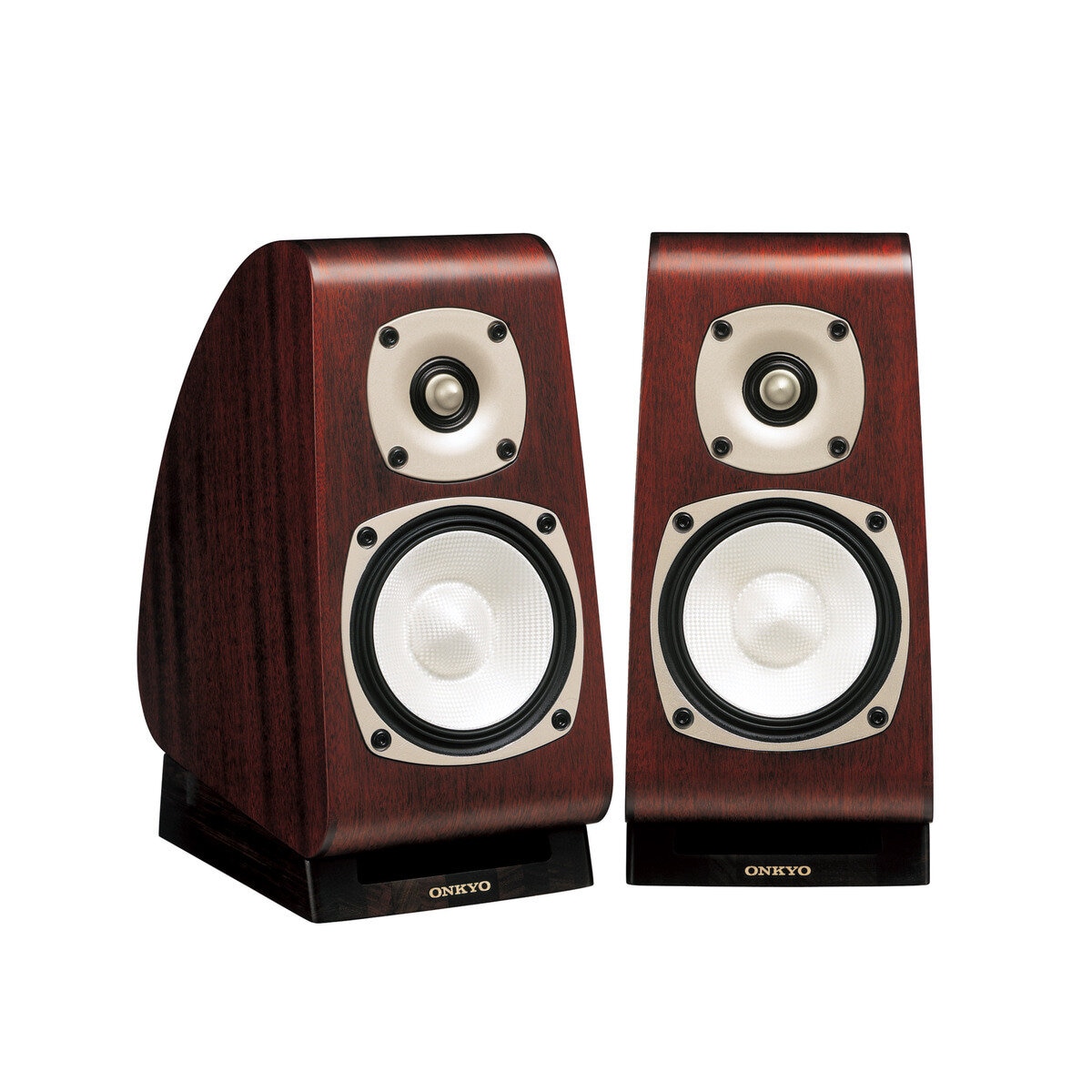 オンキヨー ギターアコースティックスピーカー D-TK10 | Costco Japan