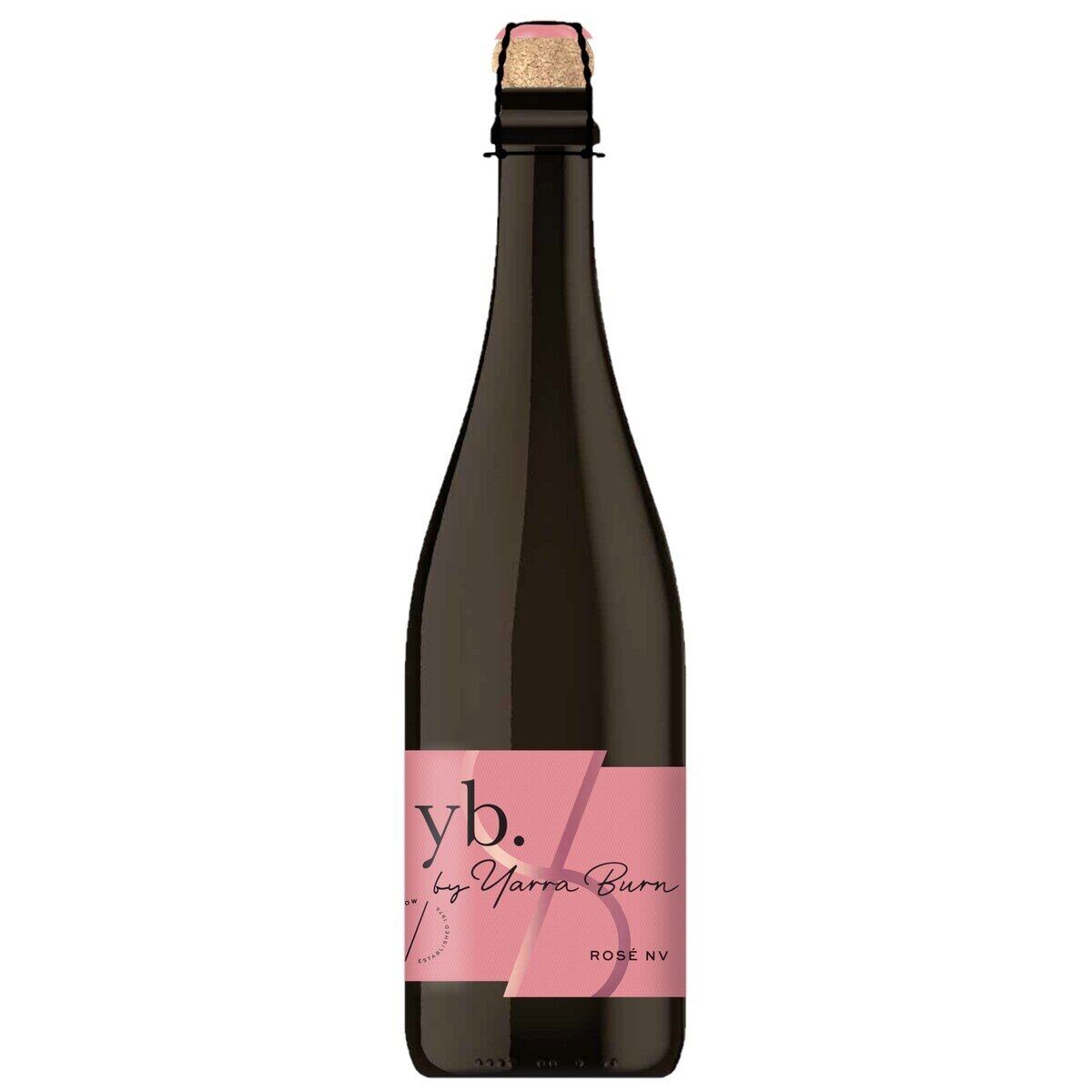 YB バイ ヤラ バーン ロゼ 750 ml | Costco Japan
