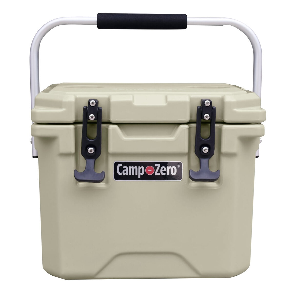 キャンプゼロ 10L ロトモールドクーラーボックス | Costco Japan