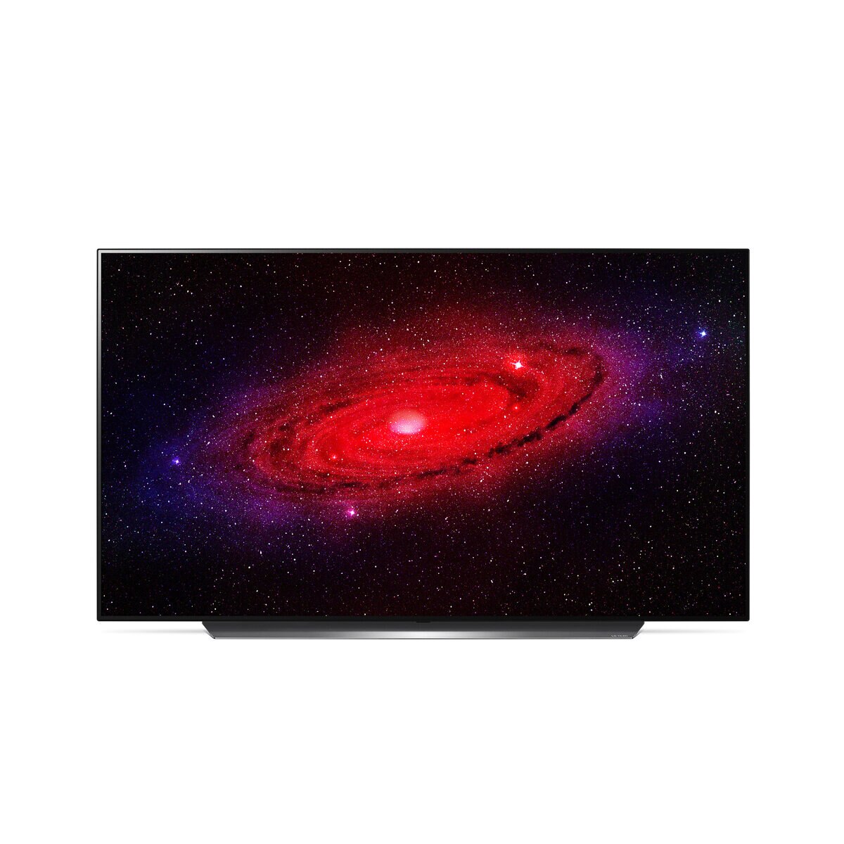 LG 65インチ 4K有機ELテレビ 65CXPJA | Costco Japan