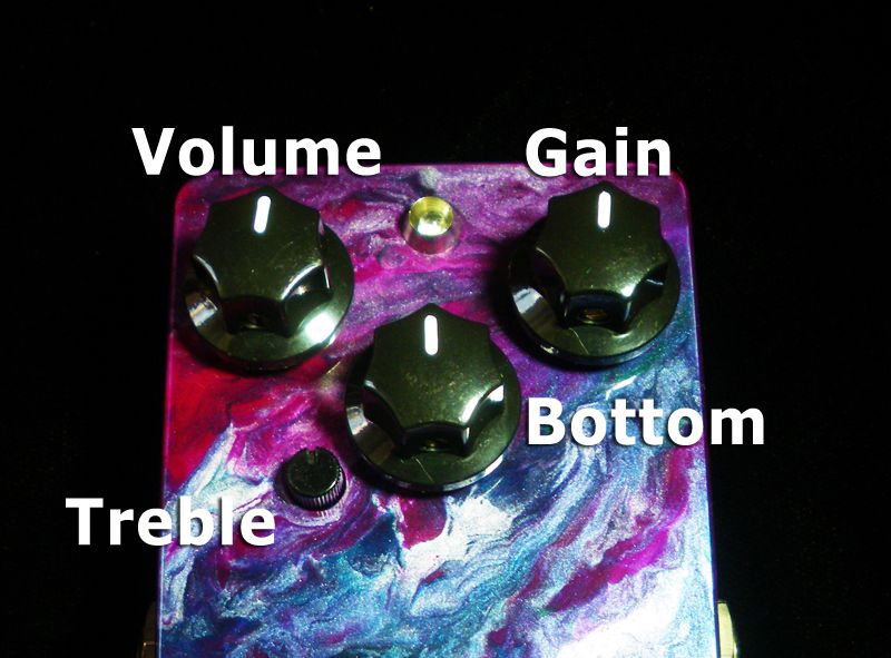 Leqtique 9/9 レビュー - cloudchair official website