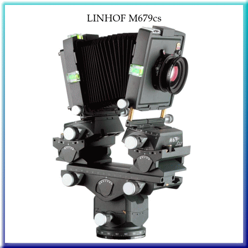 PHOTO OFFICE CLIQUE(CLUB CLIQUE)