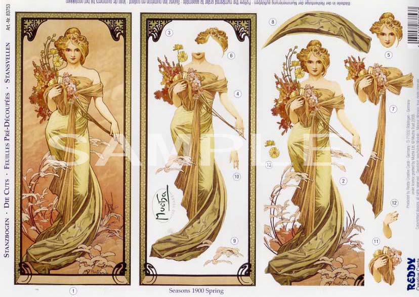 3Dシート / シャドーボックス専門店ミツヤ