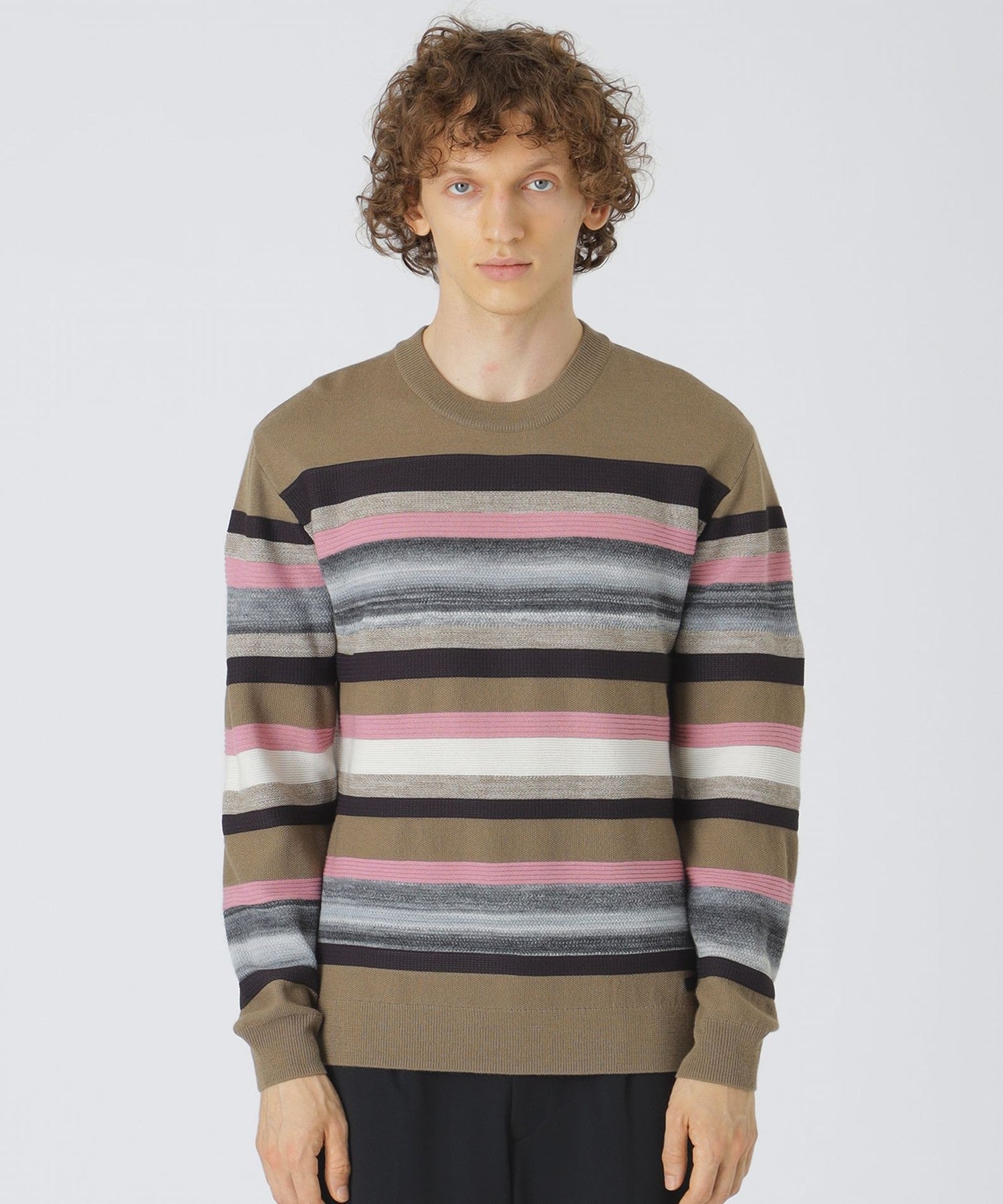 1411-51N1042044.jpg?v=1726723648