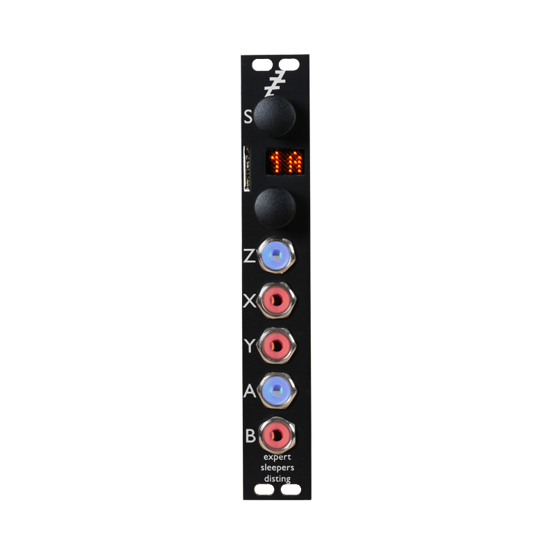 expertsleepers-distingmk4-2-