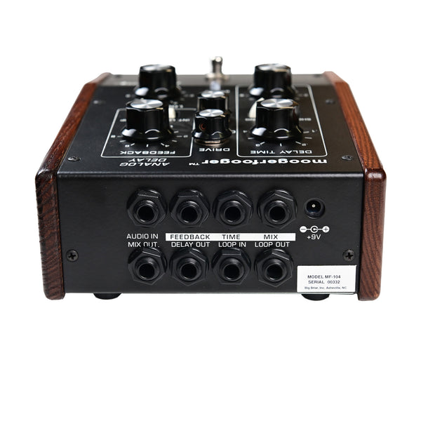 DSC_9737_grande.jpg?v=1607779989