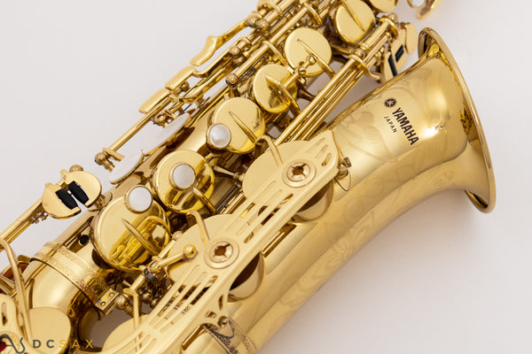 sax_46of77_grande.jpg?v=1640038043