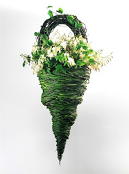 DANIEL OST - スクール＆セミナー