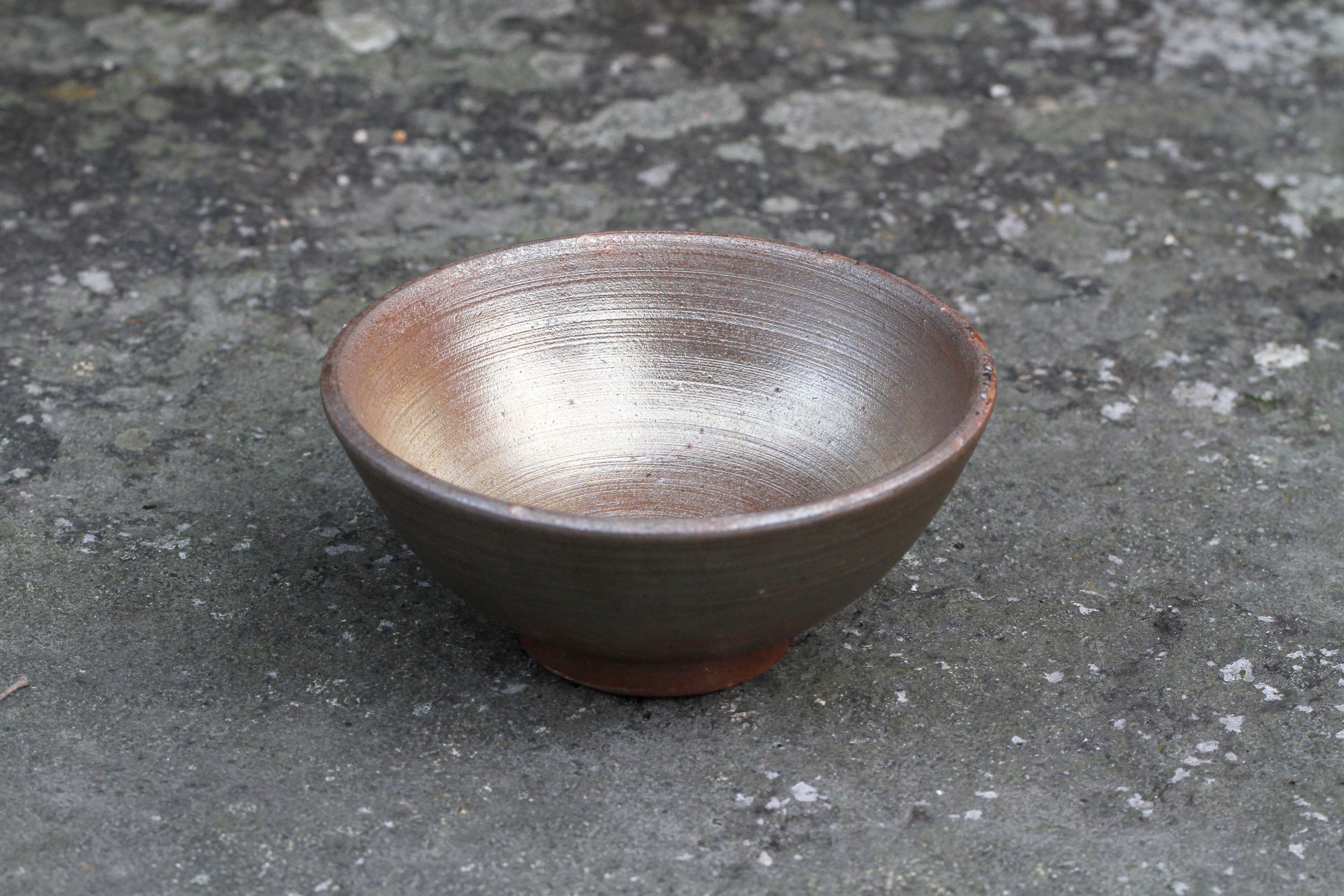 研究内容 Reserch