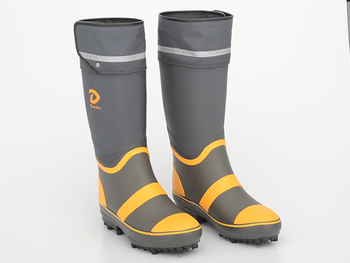 ブーツ製品一覧｜ノンスリップブーツ 大同石油株式会社