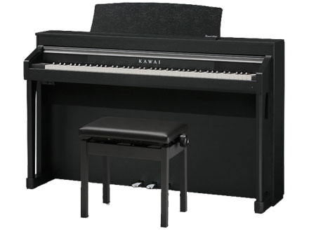 KAWAI CA97 - 第一楽器株式会社