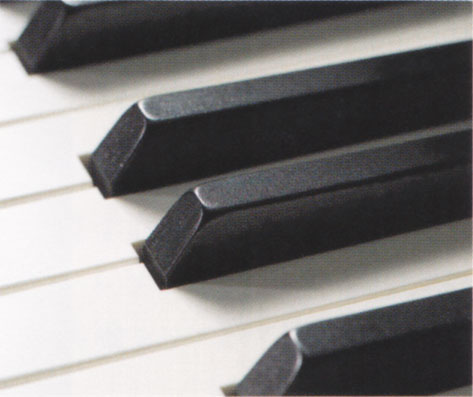 デジタルピアノ～カワイ～ - 第一楽器株式会社