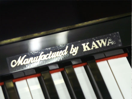 MARCHEN MS-50 - 第一楽器株式会社