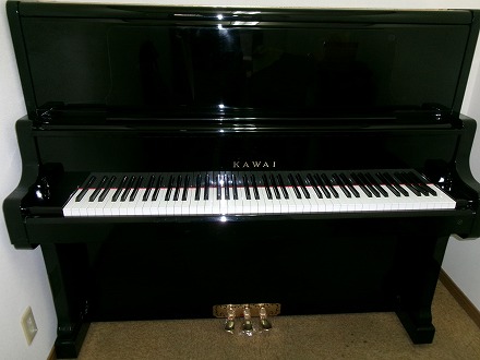 KAWAI KL-702 - 第一楽器株式会社