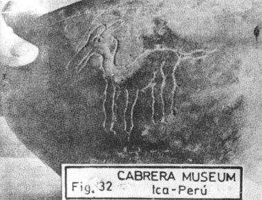 book exerpt #8: the Acambaro figures