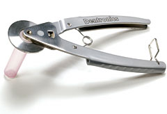 デントロニクス 製品案内：診療用機器・用品