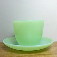 ファイヤーキング☆ジェダイ セントデニスC&S☆DEALERSHIP