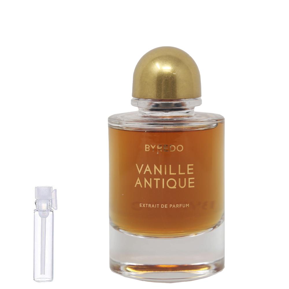 1358060_1200x1200.jpg?v=1760991513