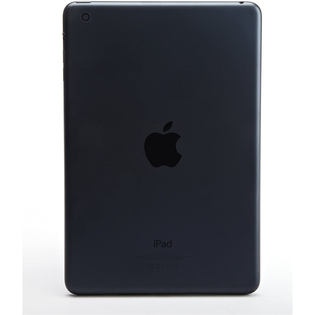 Apple iPad Mini MD528LL/A 7.9