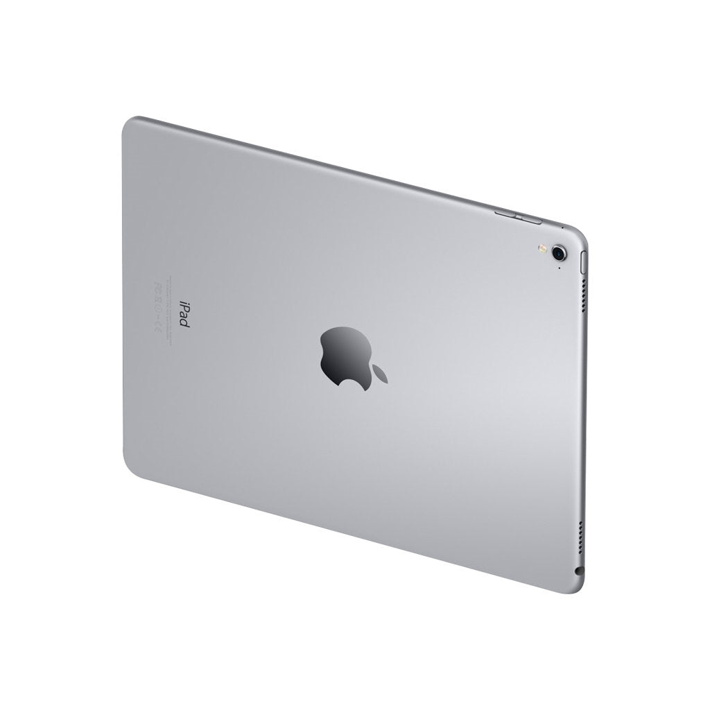 Apple iPad Pro (1st gen) MLMN2LL/A 9.7