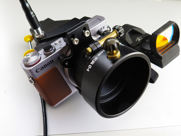 限定1台 希少 640番 ニコンF 本体 貴重チックマークレンズ 送料無料 限定