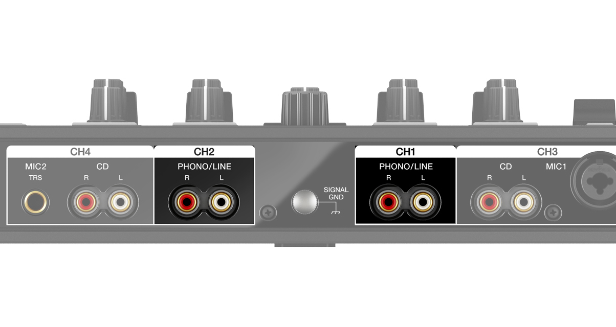 Pioneer DDJ-SX2 Controller Review - Digital DJ Tips