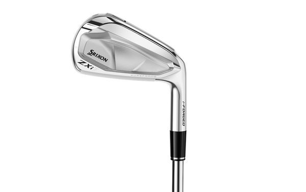 7HERO_grande.png?v=1736633710