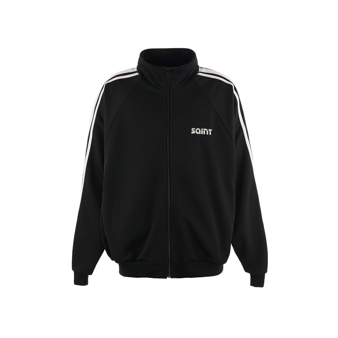 Saint Mxxxxxx (セントマイケル) TRACK JACKET SAINT SM-YS1-0000-072