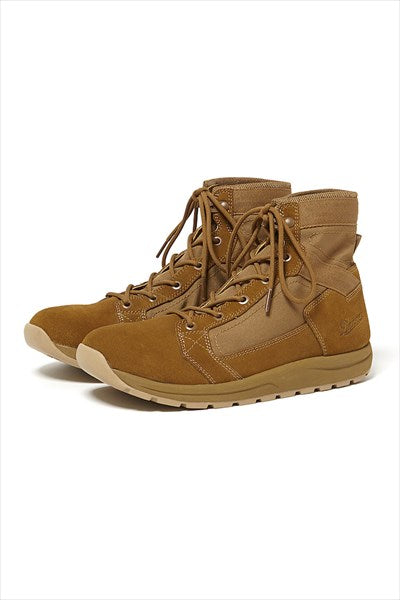 TACHYON 6 Lightweight Boots by DANNER (F2551) | DIVERSE / シューズ