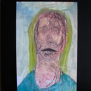 Hores of a Dilemma EP 志人 志人 X DJ DOLBEE ‎/ HORNS OF A DILEMMA