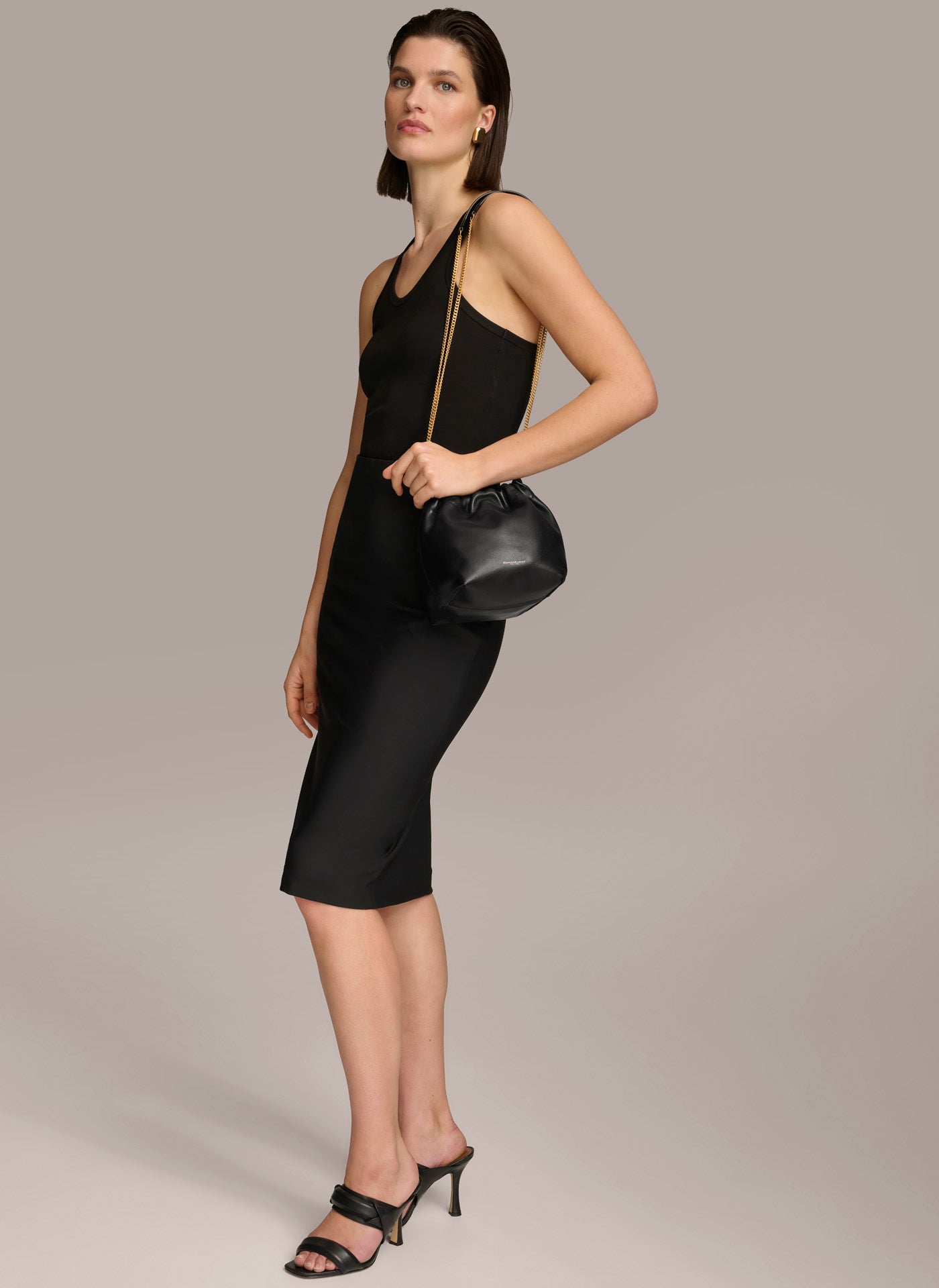 DKDA03923_86_DA4EB1AQ_BGD_MANb