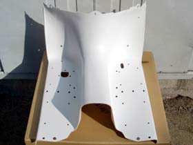 ドリームメイク