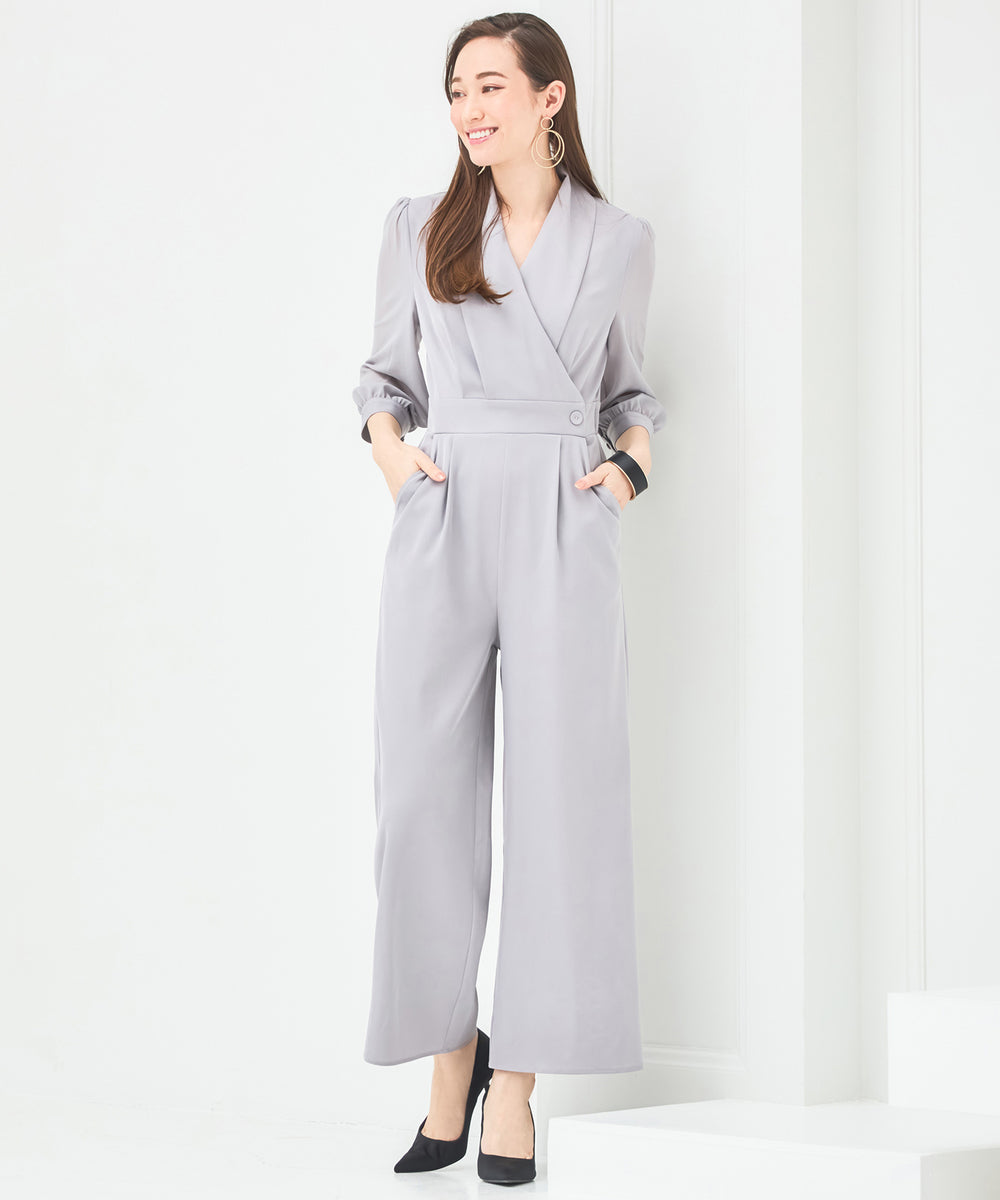 dsj0049_1_18_10_1200x1200.jpg?