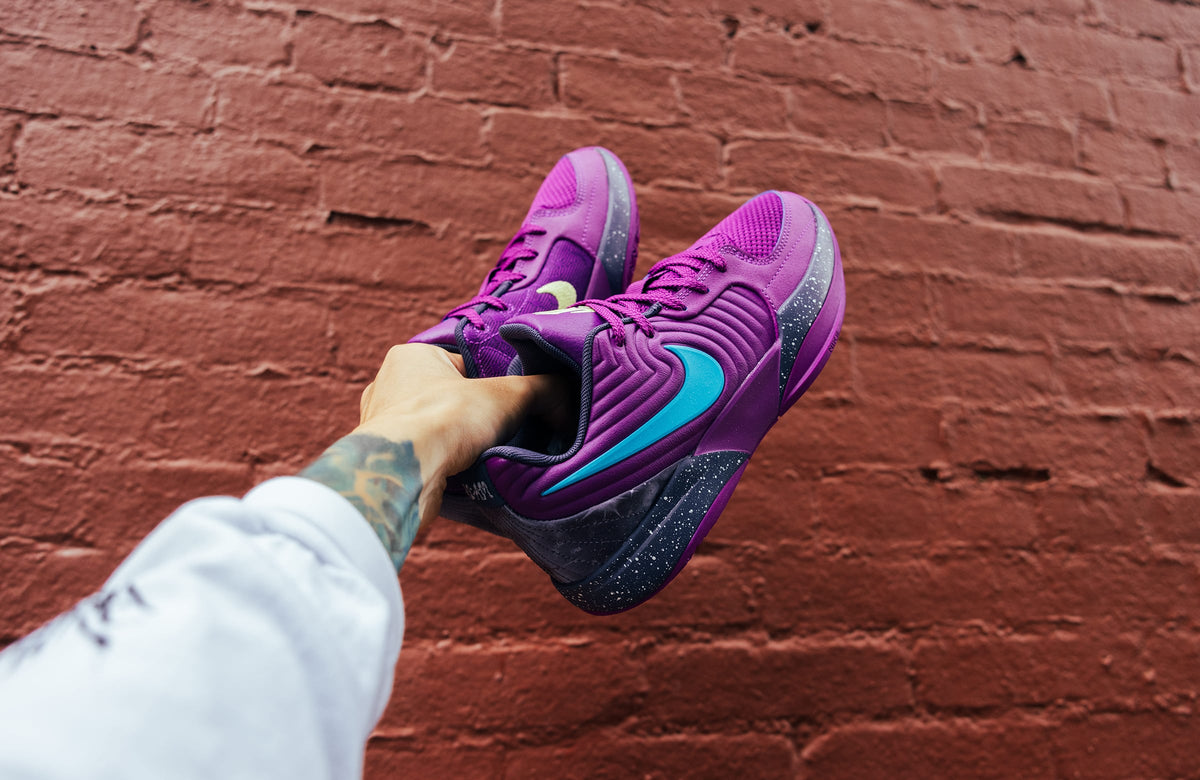 FV5633-500-A_1200x1200.jpg?v=