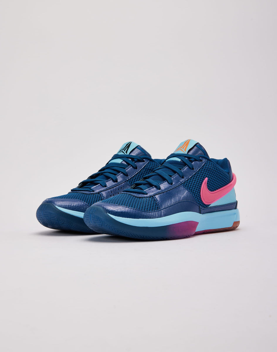 Nike_FV1286_20400_M076_1200x12