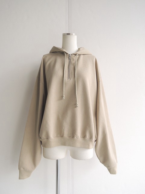 AURALEE【オーラリー】正規取り扱い店、通販可能 ON LINE SHOP - CLARK -