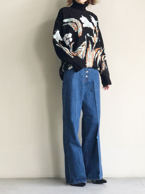 mame【マメ】正規取り扱い店、通販可能 ON LINE SHOP - CLARK -