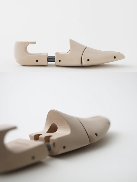 CALMANTHOLOGY【カルマンソロジー】正規取り扱い店、通販可能 ON LINE