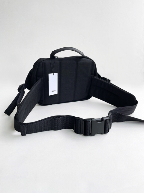 Aeta【アエタ】正規取り扱い店、通販可能 ON LINE SHOP - CLARK -