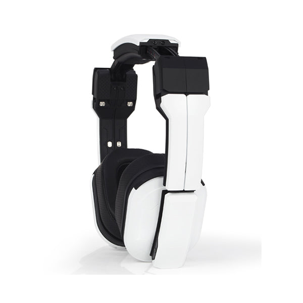 TOON WORKSHOP THP-01 Stealth – e☆イヤホン