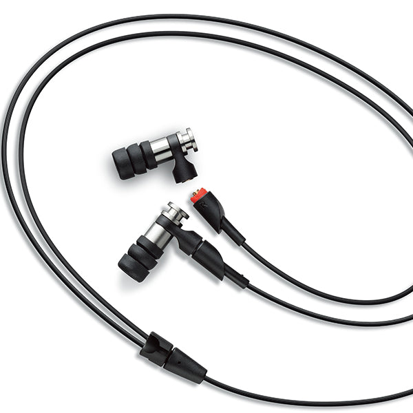 YAMAHA EPH-200 – e☆イヤホン